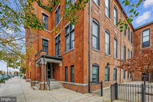 511 S Bond St, Baltimore, MD 21231 - Photo 3