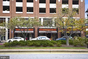 511 S Bond St, Baltimore, MD 21231 - Photo 25