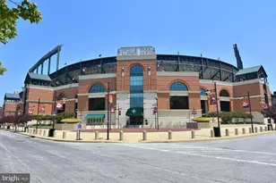 511 S Bond St, Baltimore, MD 21231 - Photo 37