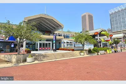 511 S Bond Street #104, Baltimore, MD 21231 - Photo 35