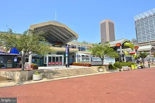 511 S Bond St, Baltimore, MD 21231 - Photo 35