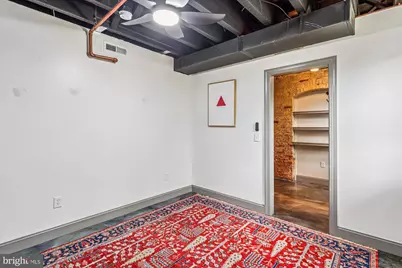 511 S Bond Street #104, Baltimore, MD 21231 - Photo 15