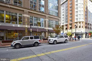 511 S Bond St, Baltimore, MD 21231 - Photo 27