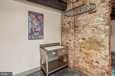 511 S Bond Street #104, Baltimore, MD 21231 - Photo 7