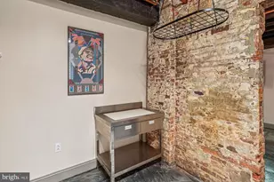 511 S Bond St, Baltimore, MD 21231 - Photo 7