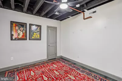 511 S Bond Street #104, Baltimore, MD 21231 - Photo 17