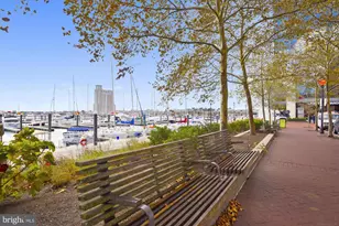 511 S Bond St, Baltimore, MD 21231 - Photo 21