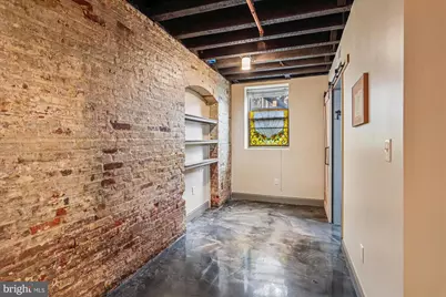 511 S Bond Street #104, Baltimore, MD 21231 - Photo 11