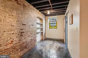 511 S Bond St, Baltimore, MD 21231 - Photo 11