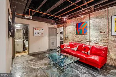 511 S Bond Street #104, Baltimore, MD 21231 - Photo 13