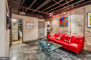 511 S Bond St, Baltimore, MD 21231 - Photo 13