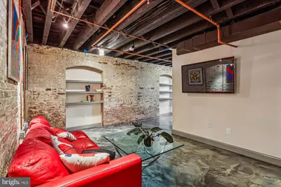 511 S Bond Street #104, Baltimore, MD 21231 - Photo 9