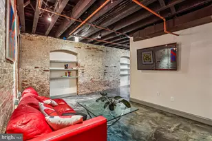 511 S Bond St, Baltimore, MD 21231 - Photo 9