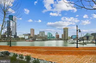 511 S Bond St, Baltimore, MD 21231 - Photo 47