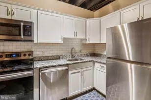 511 S Bond St, Baltimore, MD 21231 - Photo 5