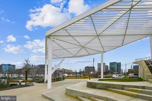 511 S Bond St, Baltimore, MD 21231 - Photo 41