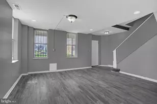 1501 N Payson Street N, Baltimore, MD 21217 - Photo 5