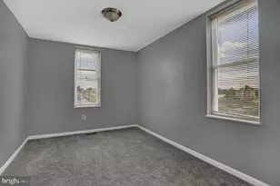 1501 N Payson Street N, Baltimore, MD 21217 - Photo 15