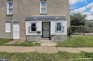 1501 N Payson Street N, Baltimore, MD 21217 - Photo 33