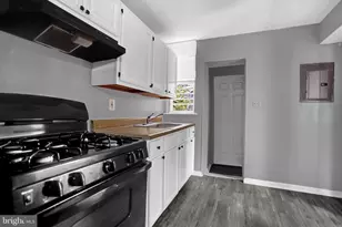 1501 N Payson Street N, Baltimore, MD 21217 - Photo 11