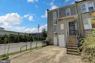 1501 N Payson Street N, Baltimore, MD 21217 - Photo 35