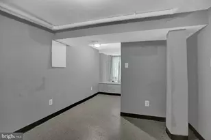 1501 N Payson Street N, Baltimore, MD 21217 - Photo 25