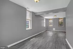 1501 N Payson Street N, Baltimore, MD 21217 - Photo 9