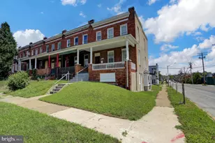 1501 N Payson Street N, Baltimore, MD 21217 - Photo 31
