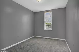 1501 N Payson Street N, Baltimore, MD 21217 - Photo 17