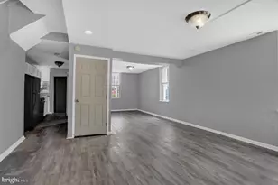 1501 N Payson Street N, Baltimore, MD 21217 - Photo 7