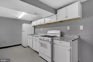 1501 N Payson Street N, Baltimore, MD 21217 - Photo 21