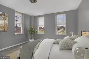 1501 N Payson Street N, Baltimore, MD 21217 - Photo 3