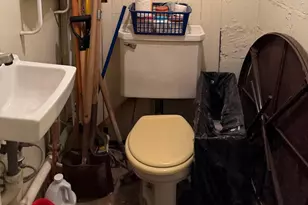 3304 W Garrison Ave, Baltimore, MD 21215 - Photo 15