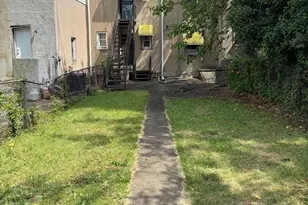 3304 W Garrison Ave, Baltimore, MD 21215 - Photo 17