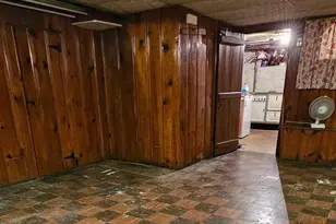 3304 W Garrison Ave, Baltimore, MD 21215 - Photo 13