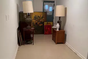 3304 W Garrison Ave, Baltimore, MD 21215 - Photo 11