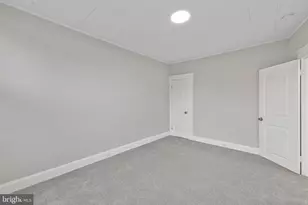 427 Gwynn Ave, Baltimore, MD 21229 - Photo 13