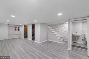 427 Gwynn Ave, Baltimore, MD 21229 - Photo 19