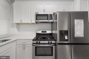 427 Gwynn Ave, Baltimore, MD 21229 - Photo 11