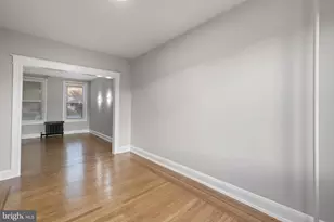 427 Gwynn Ave, Baltimore, MD 21229 - Photo 9