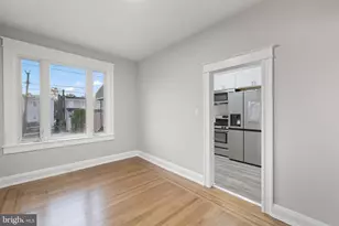 427 Gwynn Ave, Baltimore, MD 21229 - Photo 7