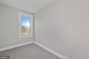 427 Gwynn Ave, Baltimore, MD 21229 - Photo 15