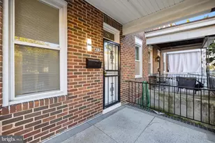 427 Gwynn Ave, Baltimore, MD 21229 - Photo 5