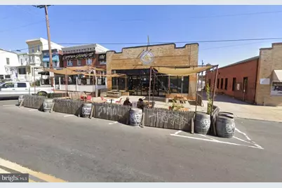 3535 Chestnut Avenue, Baltimore, MD 21211 - Photo 1