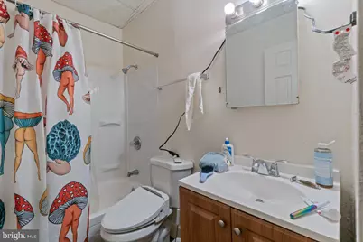 937 N Calvert Street, Baltimore, MD 21202 - Photo 27