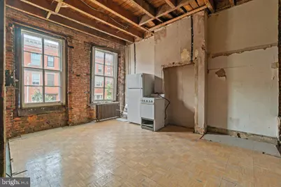 937 N Calvert Street, Baltimore, MD 21202 - Photo 35