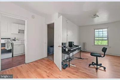 937 N Calvert Street, Baltimore, MD 21202 - Photo 11