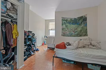 937 N Calvert Street, Baltimore, MD 21202 - Photo 9