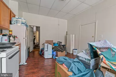 937 N Calvert Street, Baltimore, MD 21202 - Photo 25