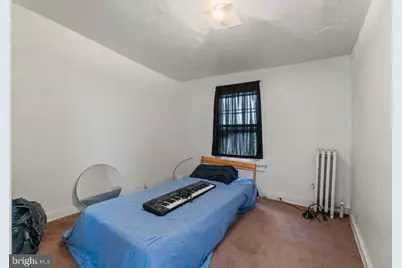 937 N Calvert Street, Baltimore, MD 21202 - Photo 13